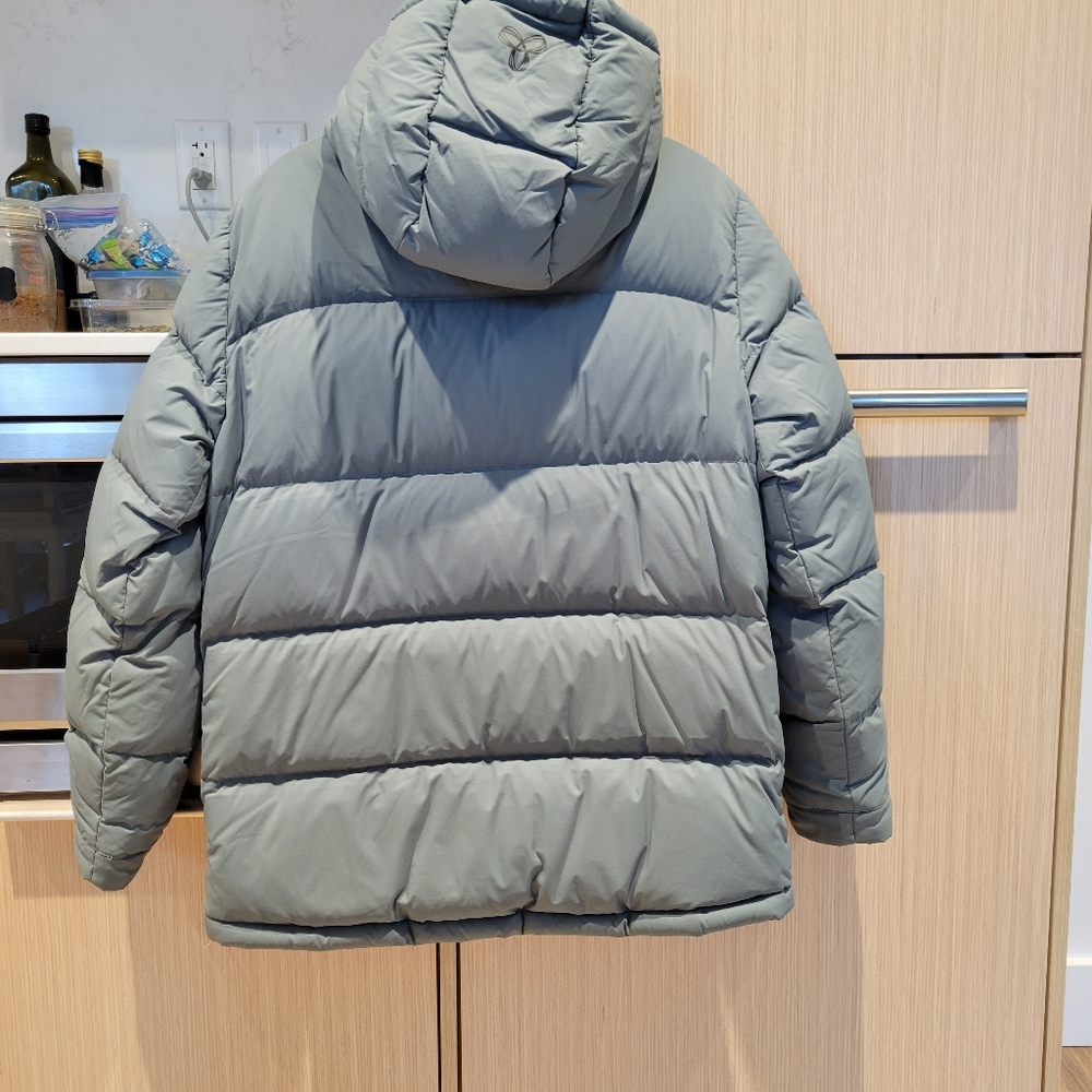 SuperPuff - Picture 3 of 3